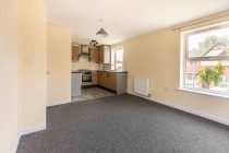Images for Old Works Court, Little Pennington Street, Rugby