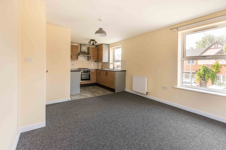 Images for Old Works Court, Little Pennington Street, Rugby EAID: BID:lifeinvestments