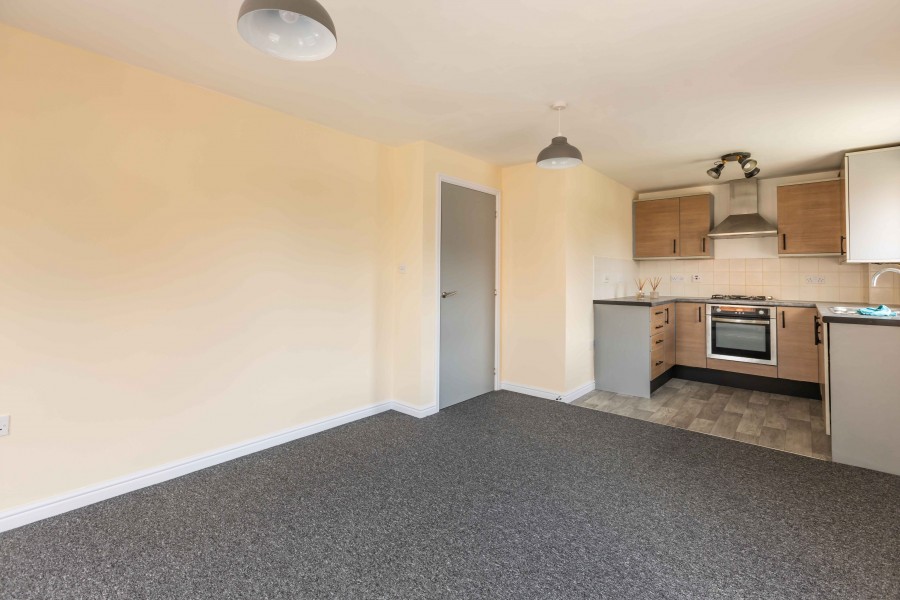 Images for Old Works Court, Little Pennington Street, Rugby EAID: BID:lifeinvestments