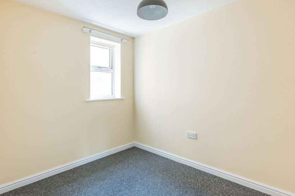 Images for Old Works Court, Little Pennington Street, Rugby EAID: BID:lifeinvestments