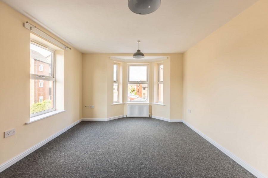 Images for Old Works Court, Little Pennington Street, Rugby EAID: BID:lifeinvestments