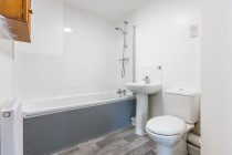 Images for Old Works Court, Little Pennington Street, Rugby
