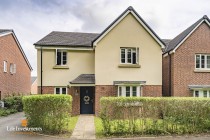 Images for Sidings Way, Rugby