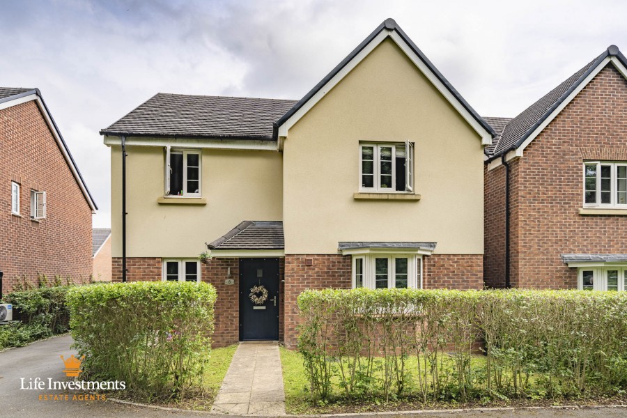 Images for Sidings Way, Rugby EAID: BID:lifeinvestments