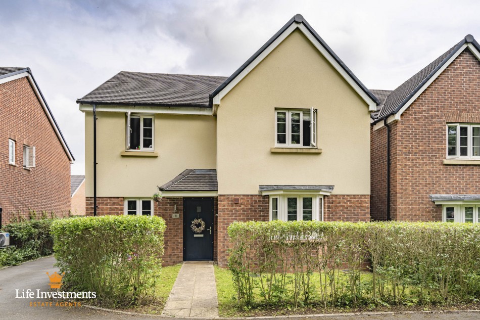Images for Sidings Way, Rugby EAID: BID:lifeinvestments