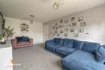 Images for Sidings Way, Rugby