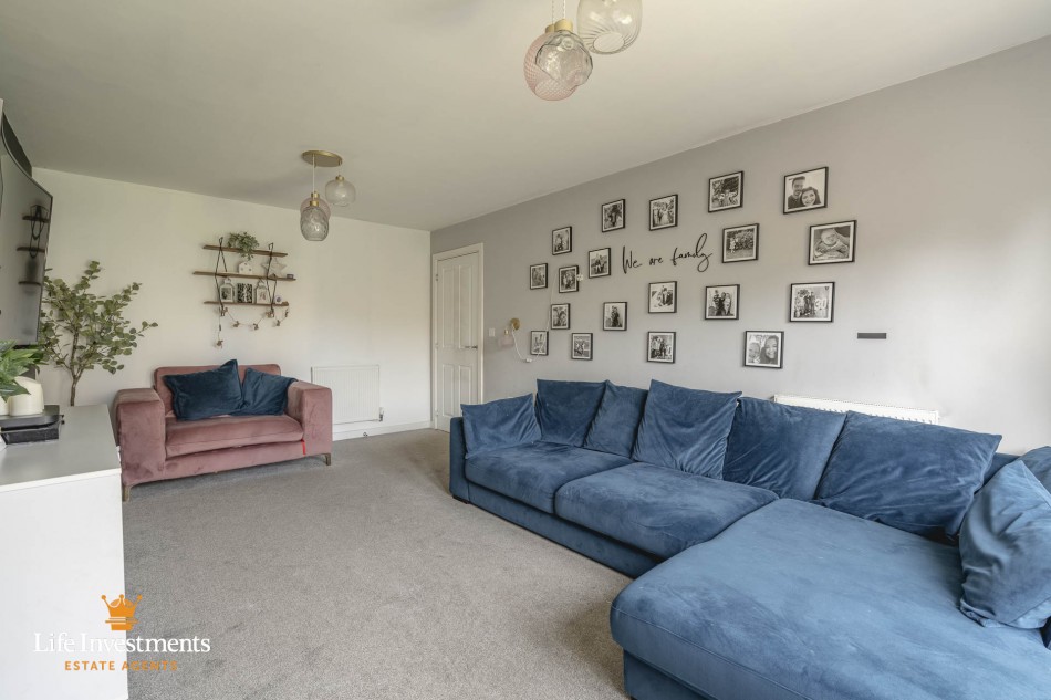 Images for Sidings Way, Rugby EAID: BID:lifeinvestments