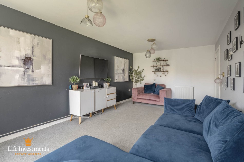 Images for Sidings Way, Rugby EAID: BID:lifeinvestments