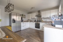 Images for Sidings Way, Rugby