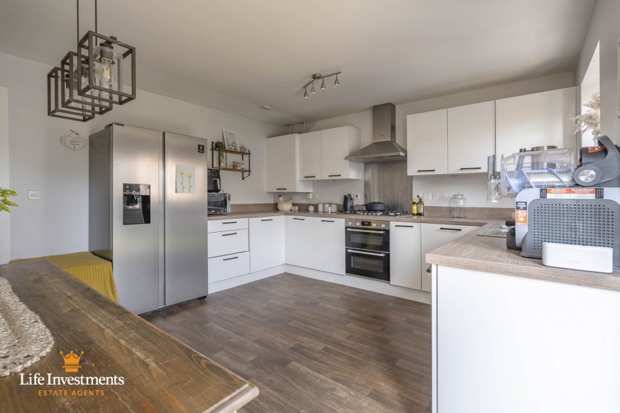 Images for Sidings Way, Rugby EAID: BID:lifeinvestments