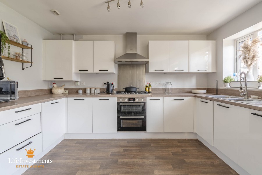 Images for Sidings Way, Rugby EAID: BID:lifeinvestments