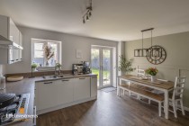 Images for Sidings Way, Rugby