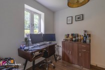 Images for Sidings Way, Rugby