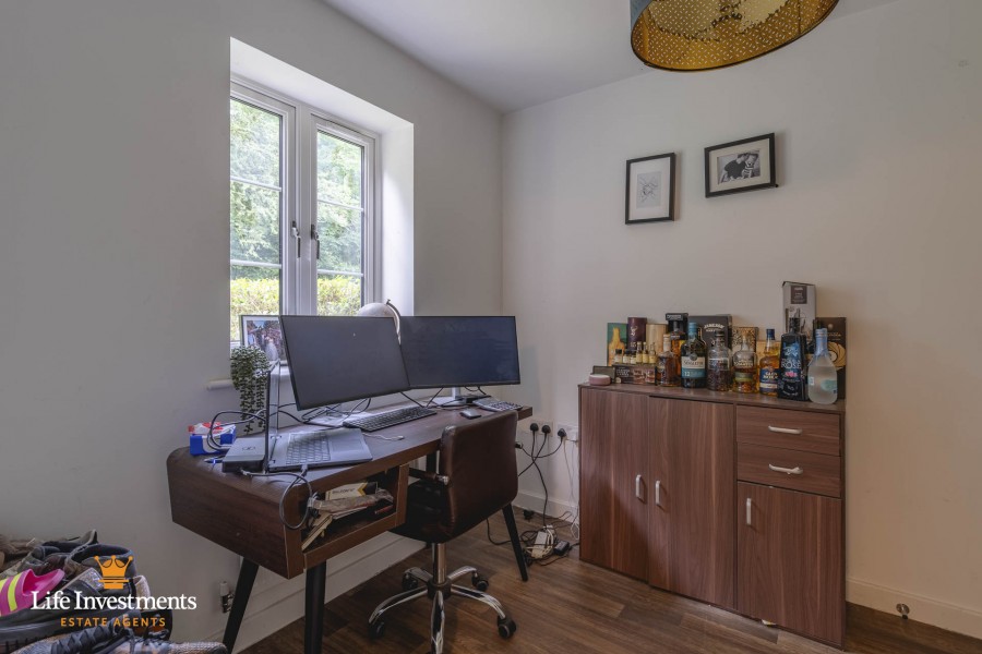 Images for Sidings Way, Rugby EAID: BID:lifeinvestments