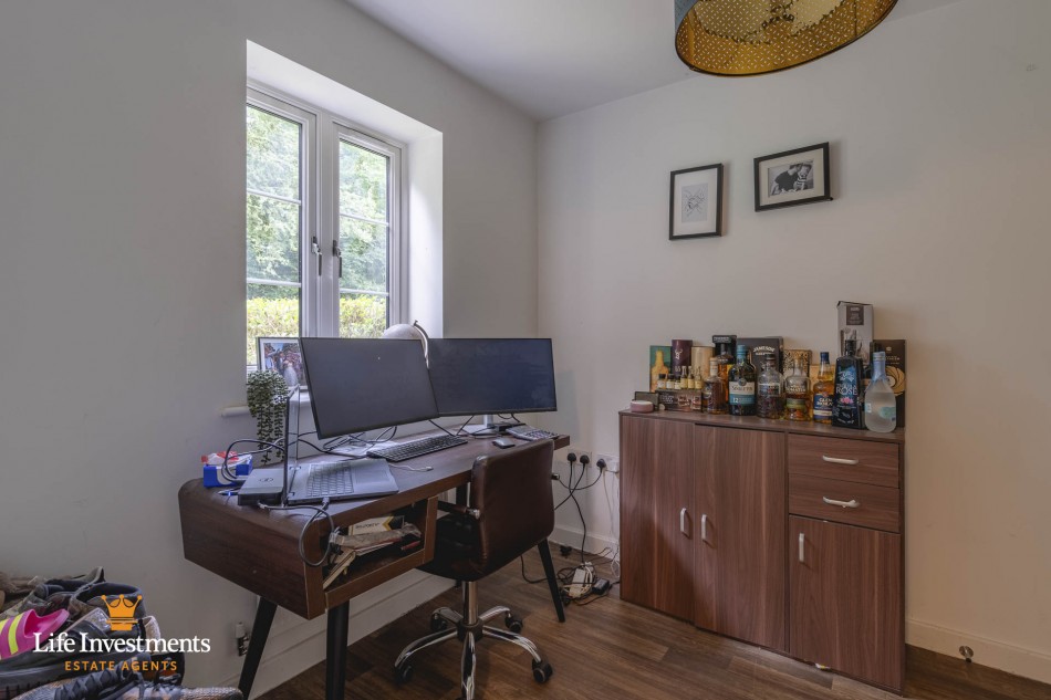 Images for Sidings Way, Rugby EAID: BID:lifeinvestments