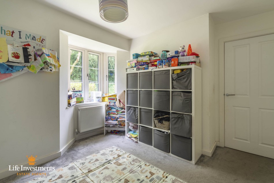 Images for Sidings Way, Rugby EAID: BID:lifeinvestments