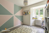 Images for Sidings Way, Rugby