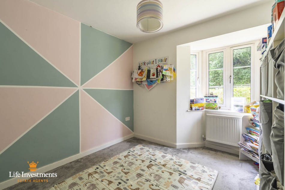 Images for Sidings Way, Rugby EAID: BID:lifeinvestments