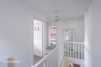 Images for Sidings Way, Rugby