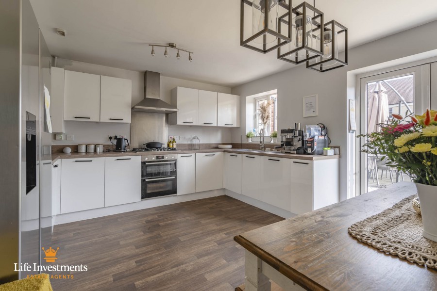 Images for Sidings Way, Rugby EAID: BID:lifeinvestments