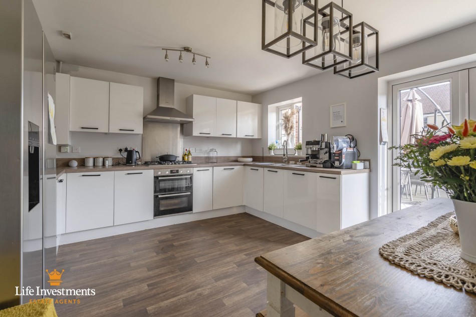 Images for Sidings Way, Rugby EAID: BID:lifeinvestments
