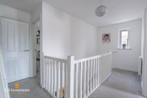 Images for Sidings Way, Rugby