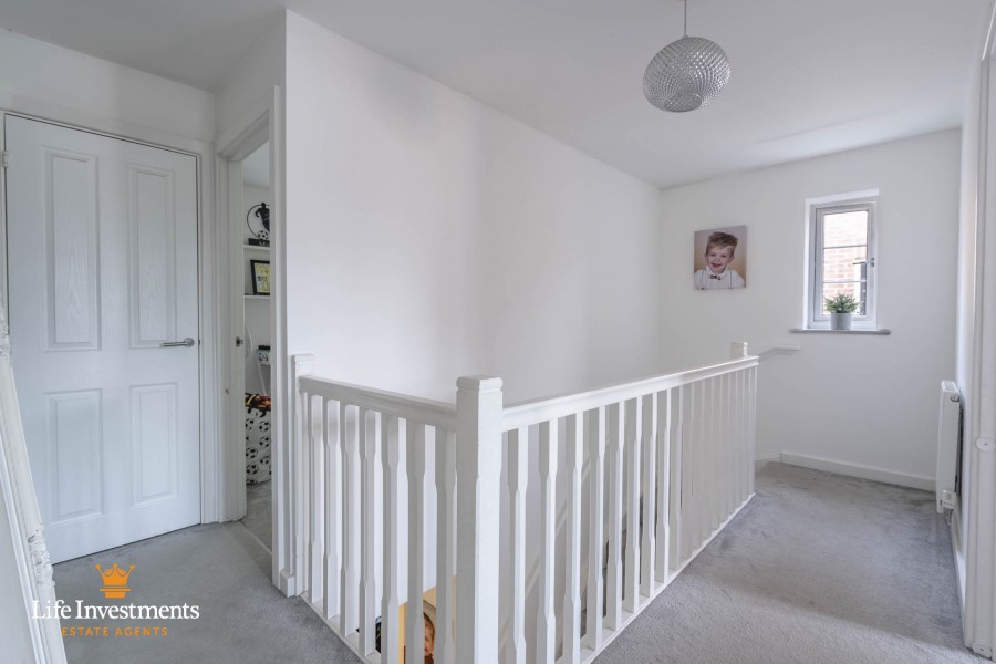 Images for Sidings Way, Rugby EAID: BID:lifeinvestments