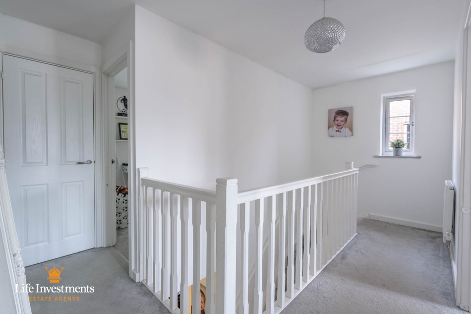 Images for Sidings Way, Rugby EAID: BID:lifeinvestments