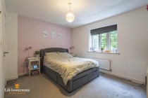 Images for Sidings Way, Rugby