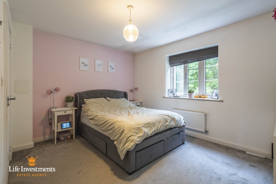 Images for Sidings Way, Rugby EAID: BID:lifeinvestments