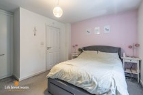 Images for Sidings Way, Rugby