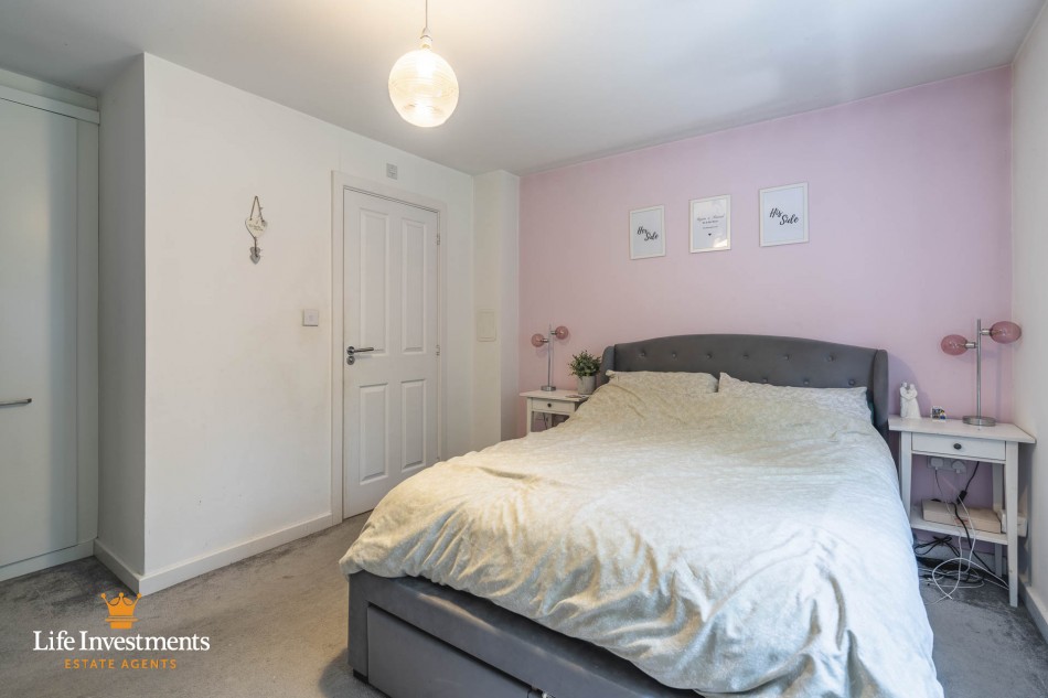 Images for Sidings Way, Rugby EAID: BID:lifeinvestments