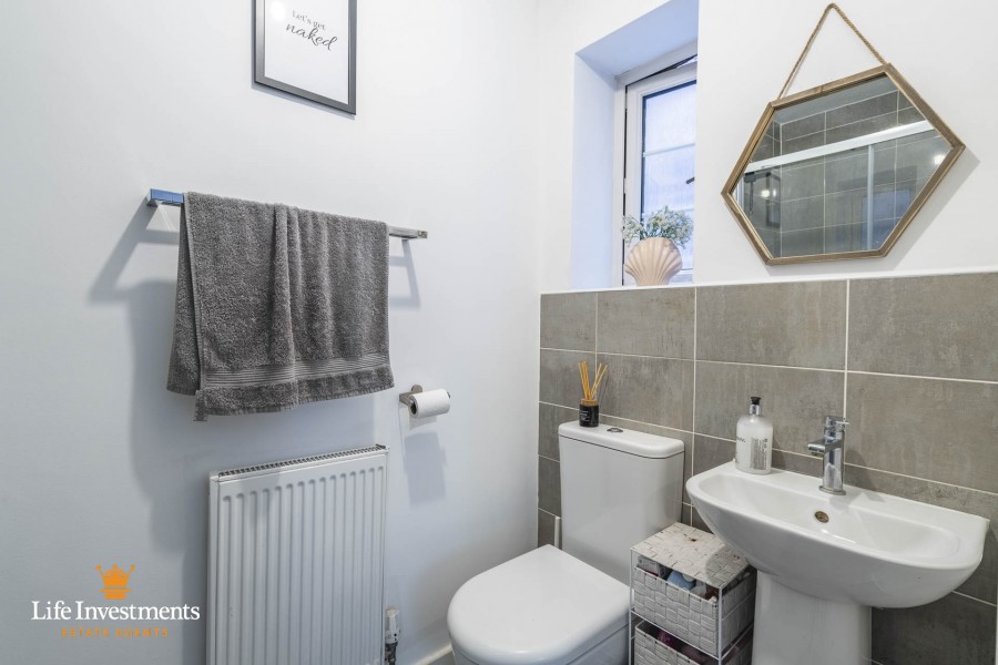 Images for Sidings Way, Rugby EAID: BID:lifeinvestments