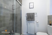 Images for Sidings Way, Rugby