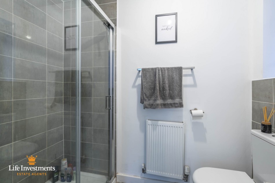 Images for Sidings Way, Rugby EAID: BID:lifeinvestments