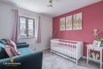 Images for Sidings Way, Rugby