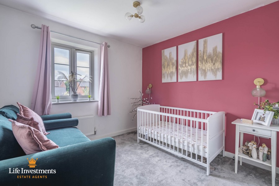 Images for Sidings Way, Rugby EAID: BID:lifeinvestments