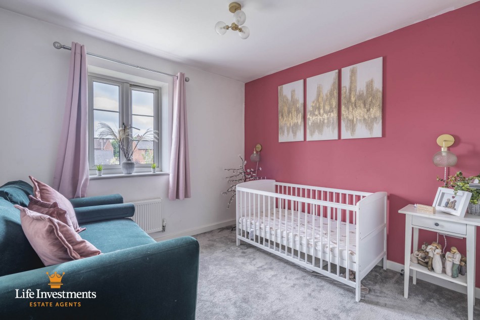Images for Sidings Way, Rugby EAID: BID:lifeinvestments