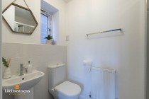 Images for Sidings Way, Rugby
