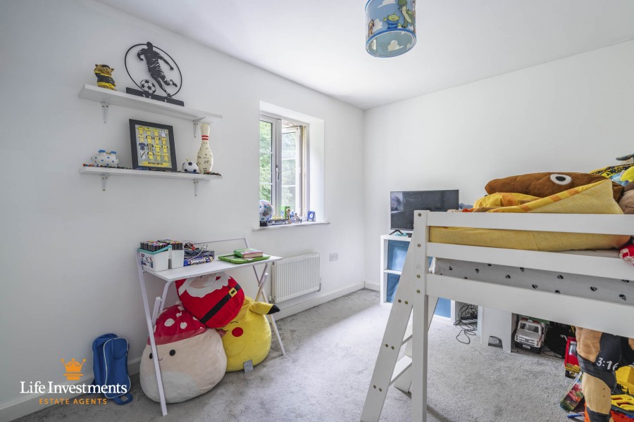 Images for Sidings Way, Rugby EAID: BID:lifeinvestments