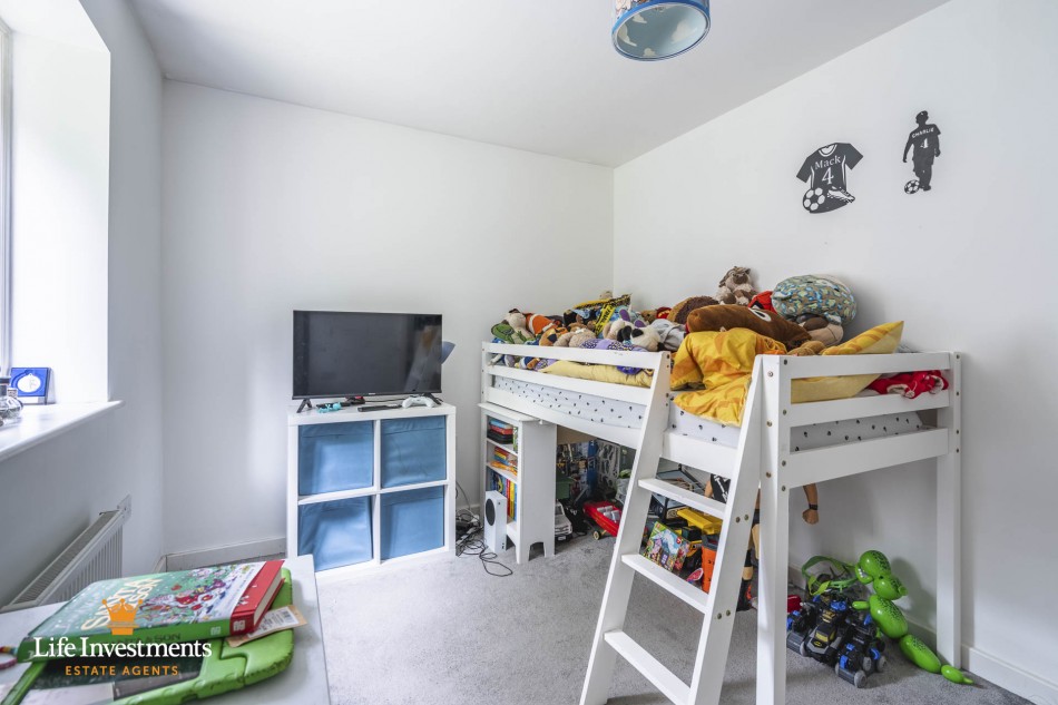 Images for Sidings Way, Rugby EAID: BID:lifeinvestments