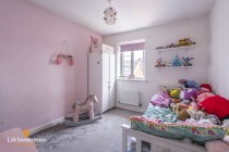 Images for Sidings Way, Rugby
