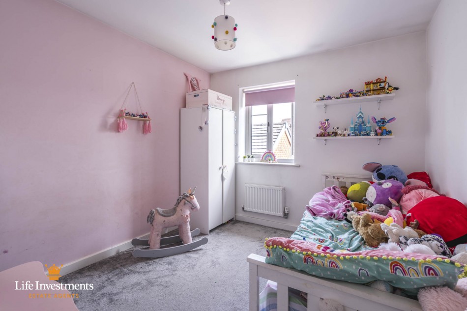 Images for Sidings Way, Rugby EAID: BID:lifeinvestments