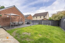 Images for Sidings Way, Rugby