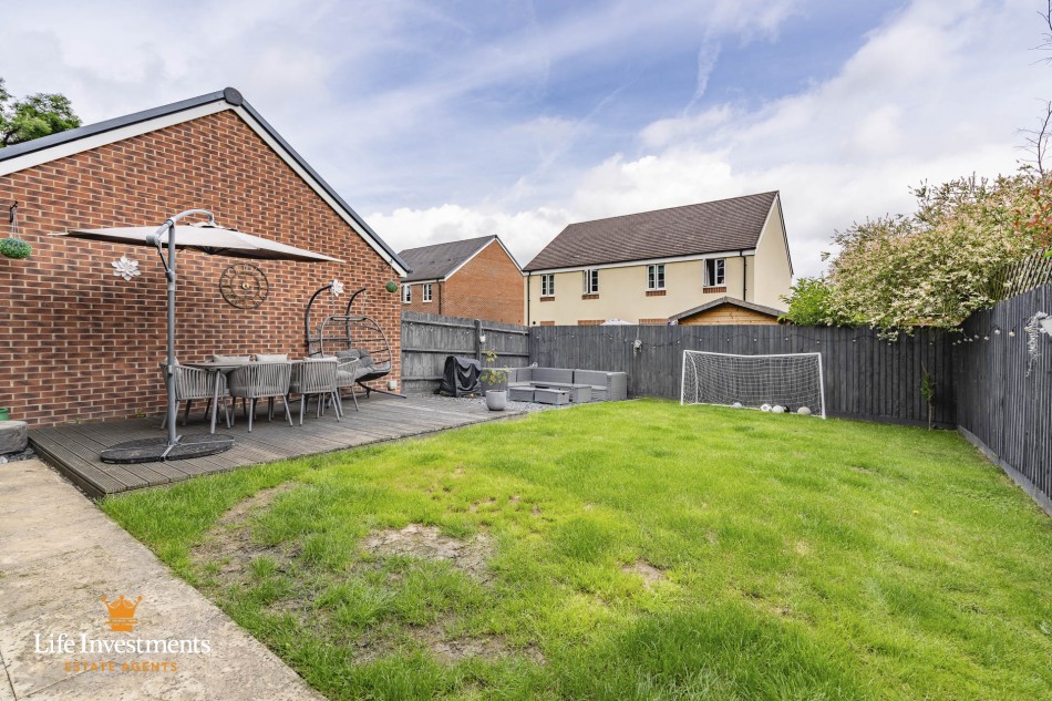 Images for Sidings Way, Rugby EAID: BID:lifeinvestments