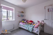 Images for Sidings Way, Rugby