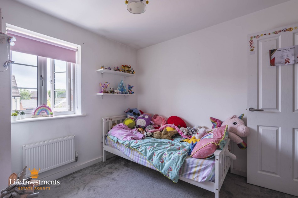 Images for Sidings Way, Rugby EAID: BID:lifeinvestments