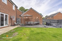 Images for Sidings Way, Rugby