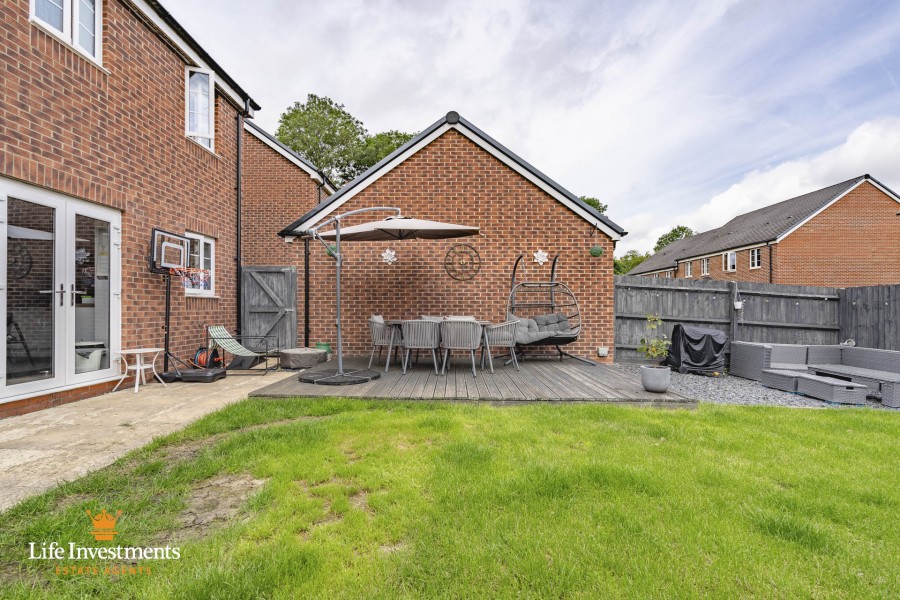 Images for Sidings Way, Rugby EAID: BID:lifeinvestments