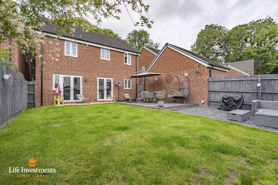 Images for Sidings Way, Rugby EAID: BID:lifeinvestments